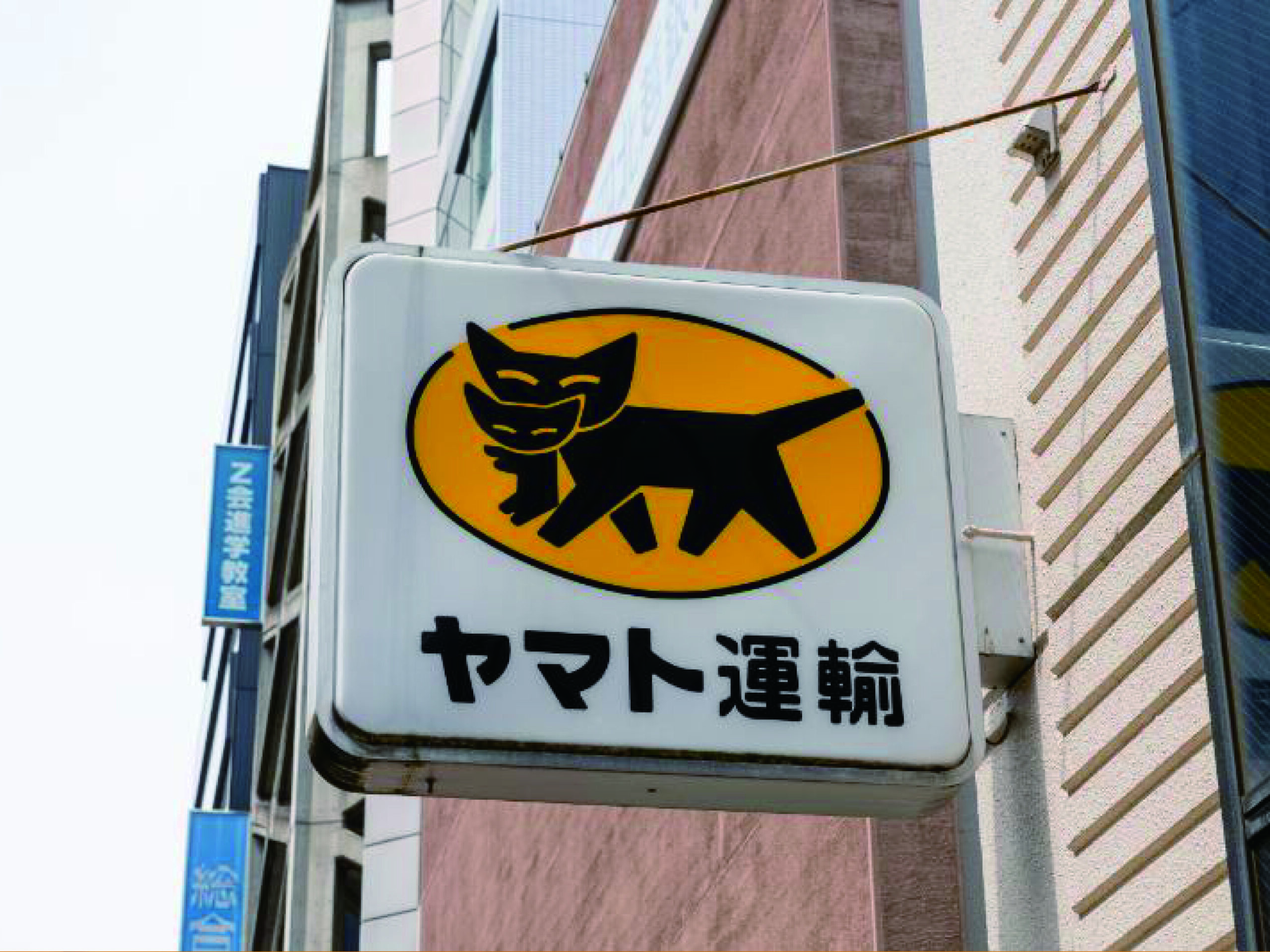 ネコポスのサイズとは？失敗しないサイズ調整テクニックを紹介 - 株式 