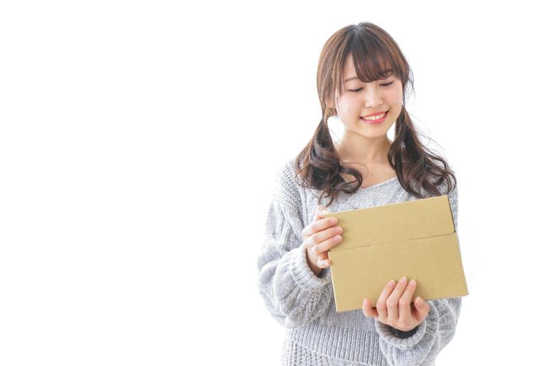 なぜ高級感のある梱包材が求められるのか
