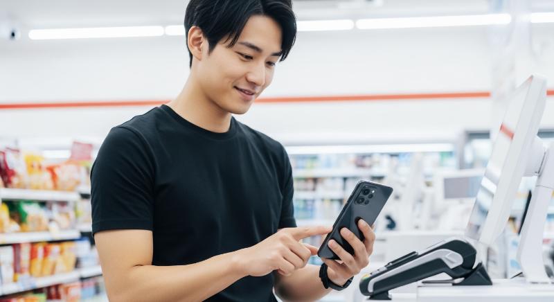ゆうパック発送にコンビニを使うと便利な理由