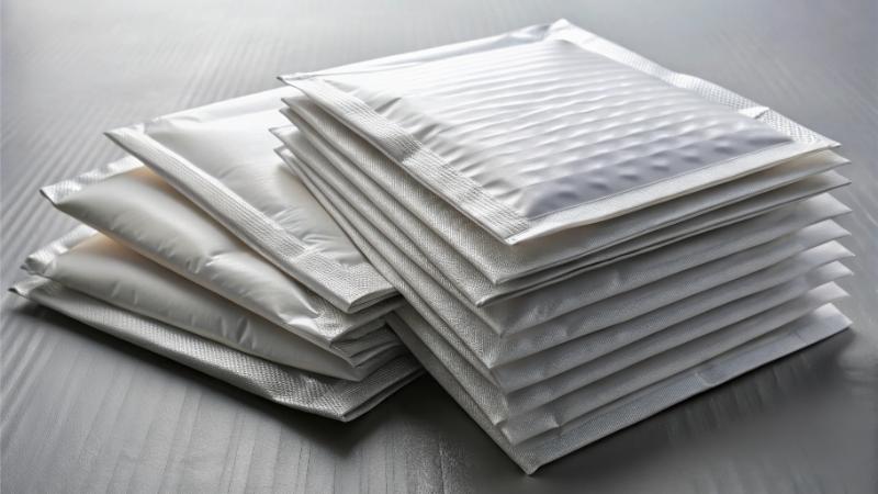 クッション封筒の厚さはどう選ぶ？_アイキャッチ