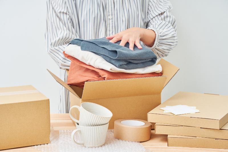 メルカリの梱包袋_アイキャッチ