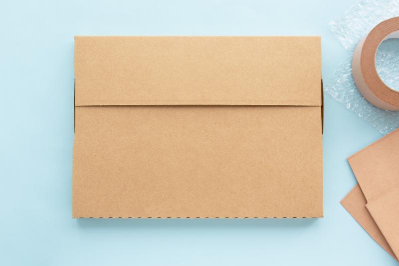 メルカリの梱包袋を選ぶときに意識すべきポイント
