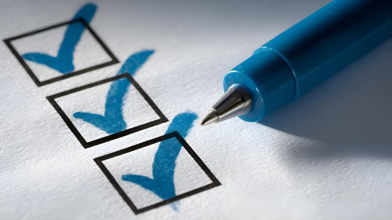 ネコポスの梱包で守るべき基本ルール