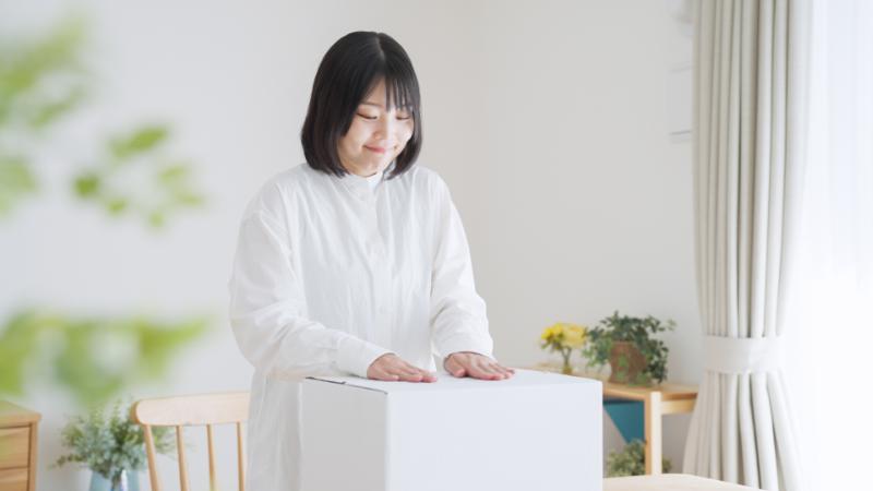 梱包でブランディング力_アイキャッチ