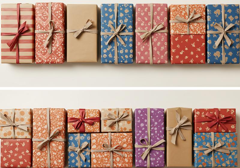 おしゃれな梱包_アイキャッチ