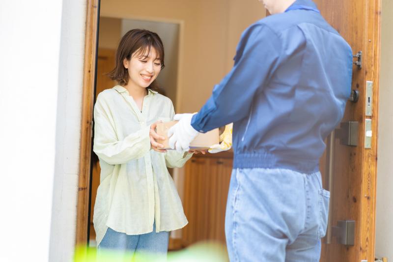 なぜ「おしゃれな梱包」が重要なのか