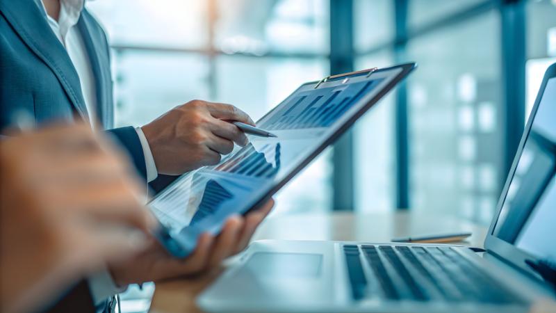 梱包コスト削減_アイキャッチ