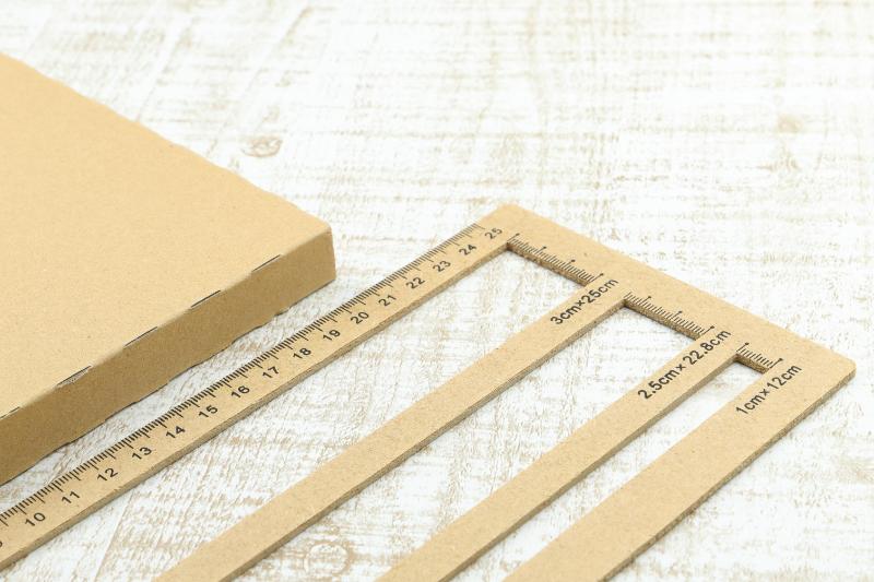 配送コストを抑える梱包の工夫