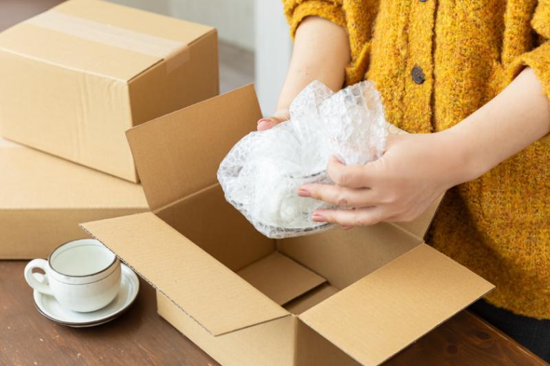 中身が動かない梱包方法_アイキャッチ