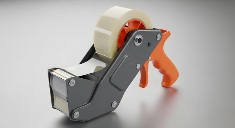 おすすめの梱包補助用品