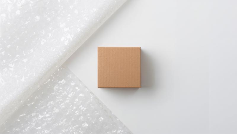 フィギュアの梱包方法【箱あり・未開封品の場合】